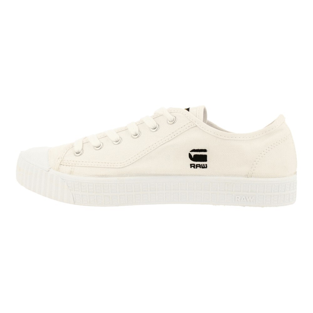 

Кроссовки G-Star Sneaker Rovulc Tnl, wht