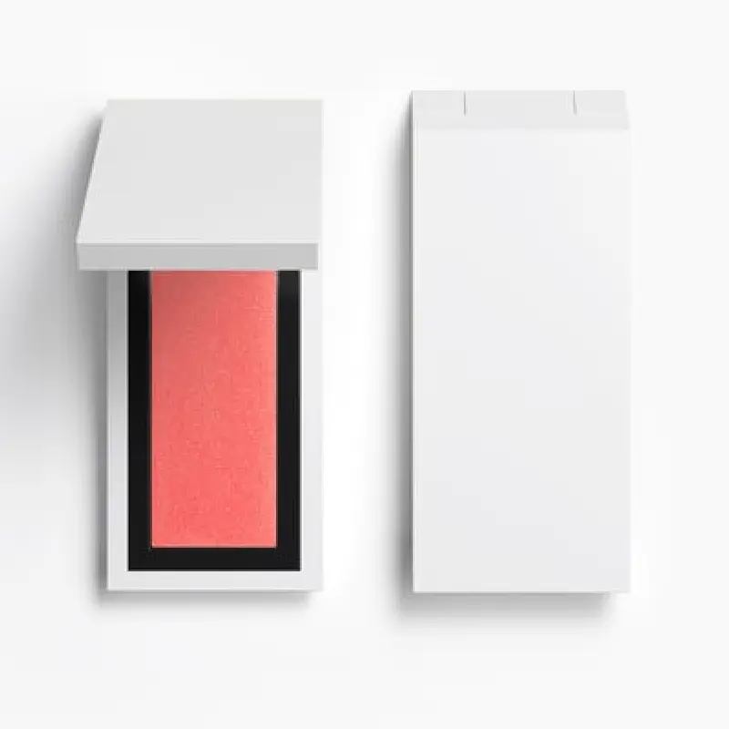 

Румяна Zara, 135 розовый