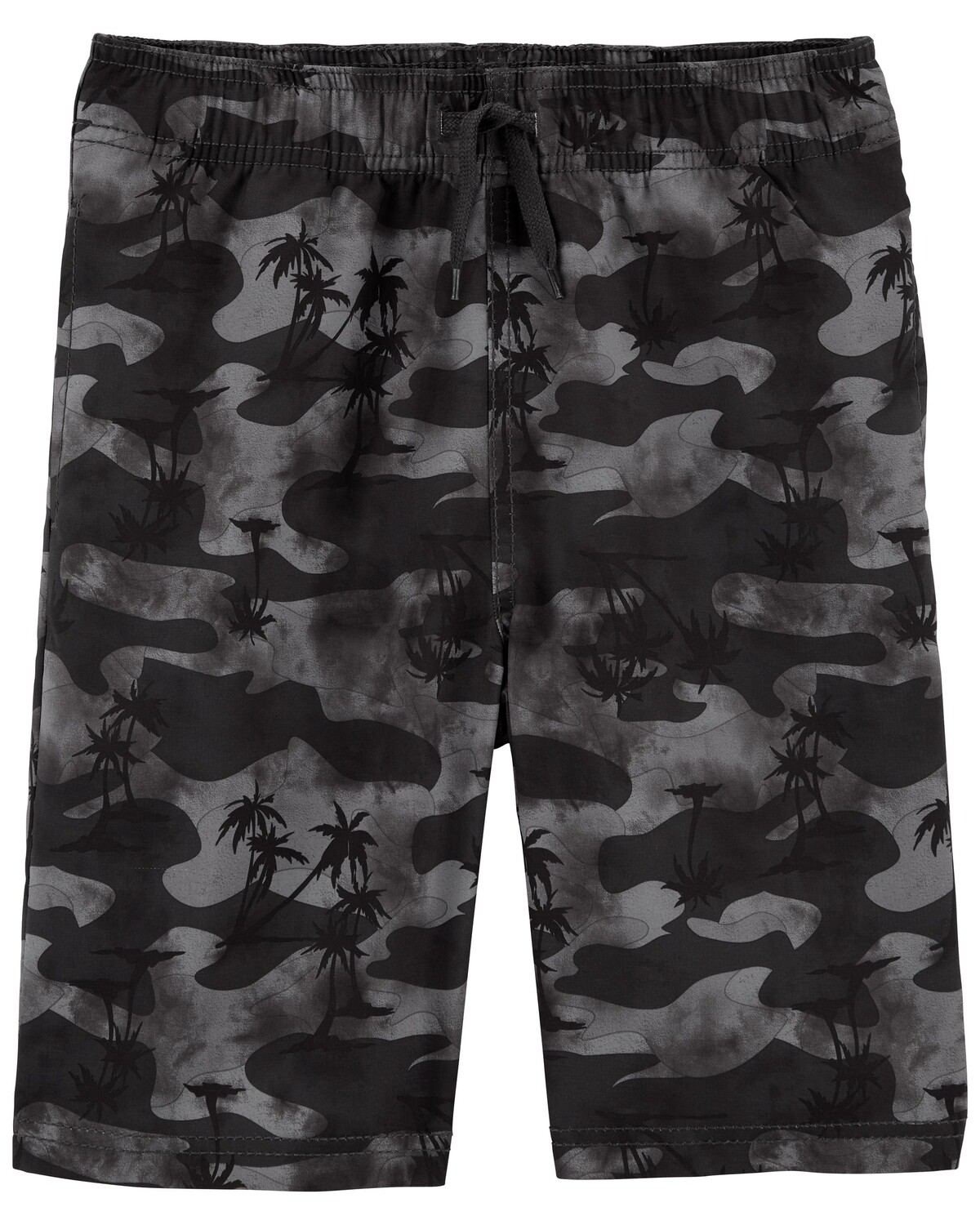 

Kid Active Quick Dry Hybrid Shorts Carter's