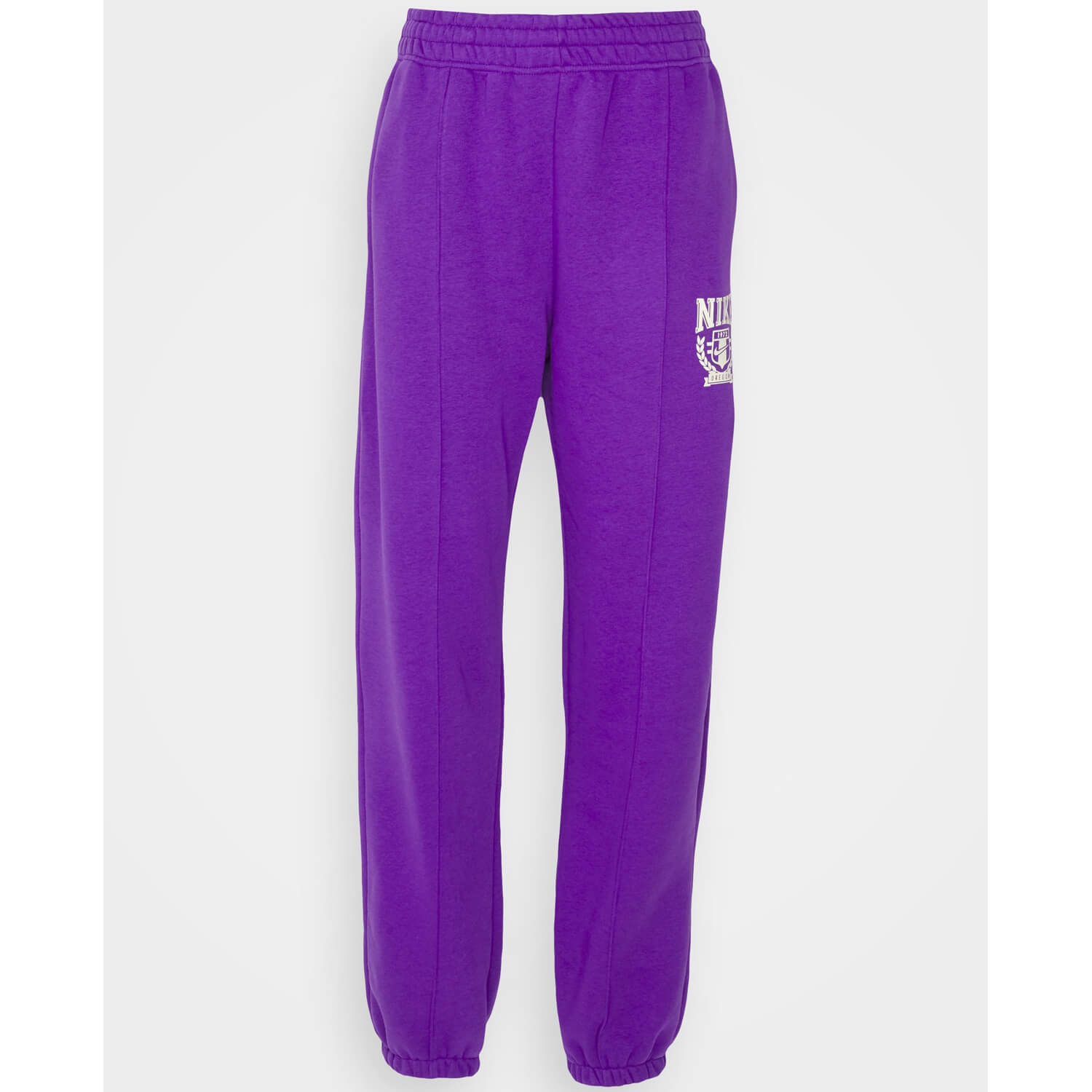 Спортивные брюки Nike Sportswear, фиолетовый