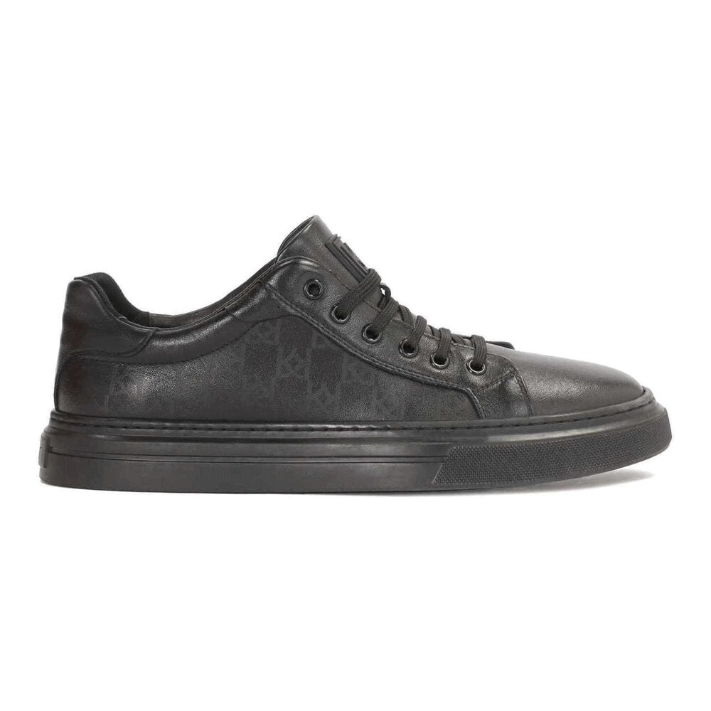 

Кроссовки Kazar Zapatillas, black