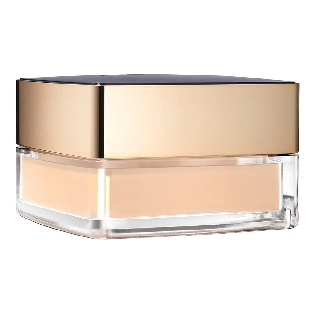 

Estée Lauder Рассыпчатая пудра Double Wear Sheer Flattery, полупрозрачное мягкое сияние, 9 г