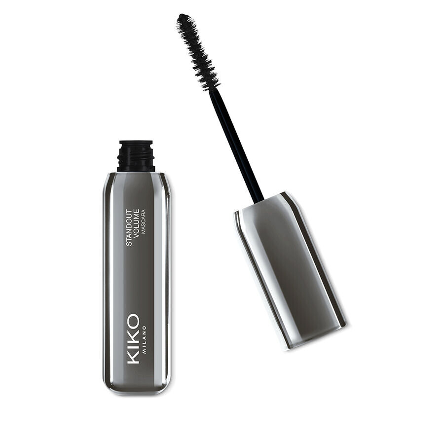 

Kiko Milano Standout Volume тушь для ресниц, 11,5 мл