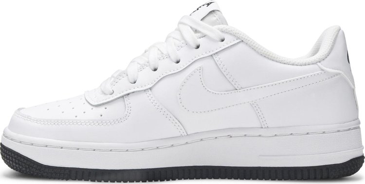 Have a nike day 2025 white air force 1