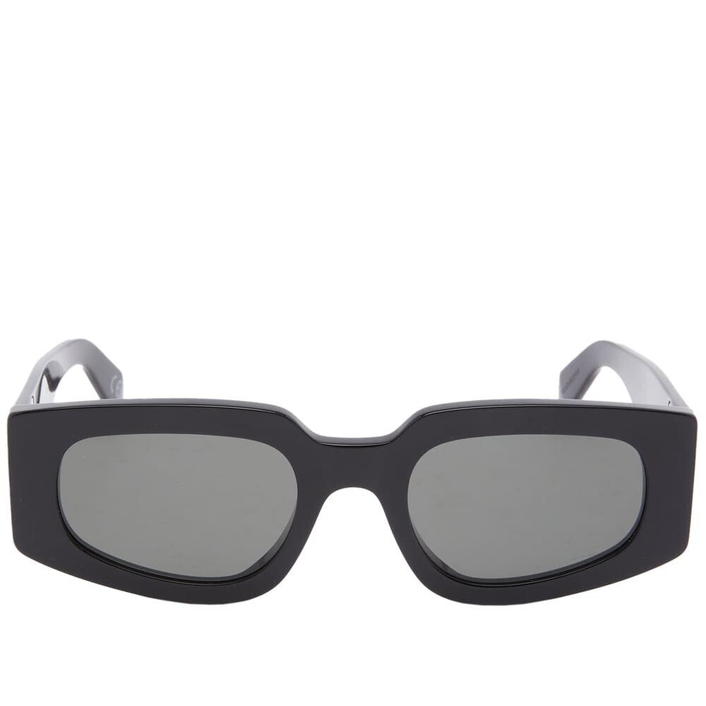 

Солнцезащитные очки SUPER Tetra Sunglasses