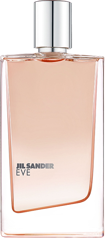 Туалетная вода Jil Sander Eve - фото