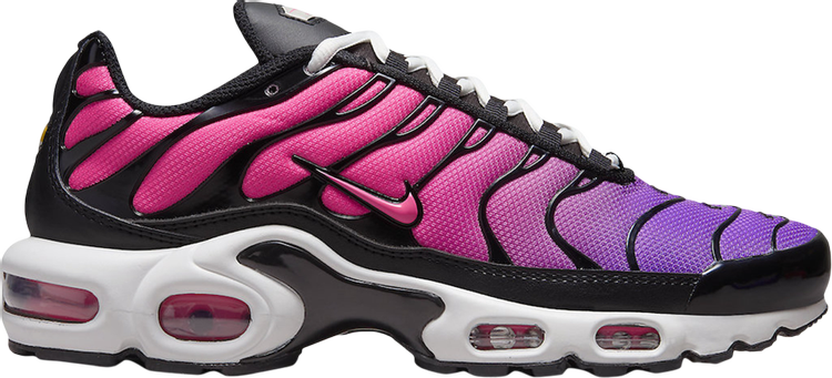 Dark purple sale air max plus