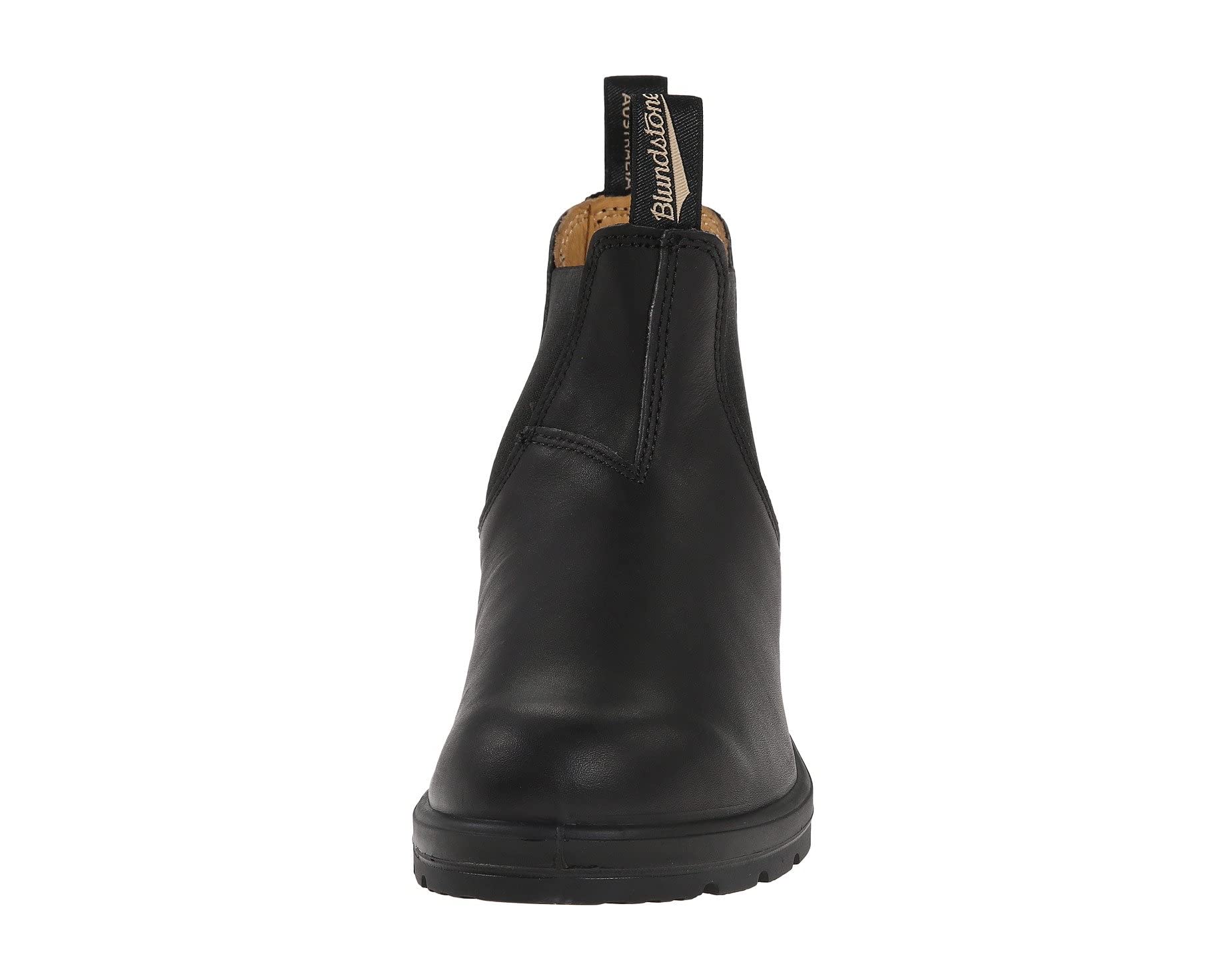 BL558 Classic 550 Chelsea Boot Blundstone