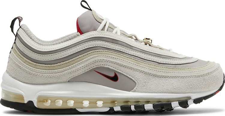 Nike air max 97 university hotsell