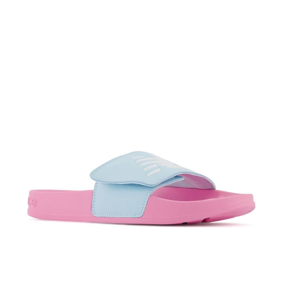 

Сандалии New Balance Kids, 200 Adjustable