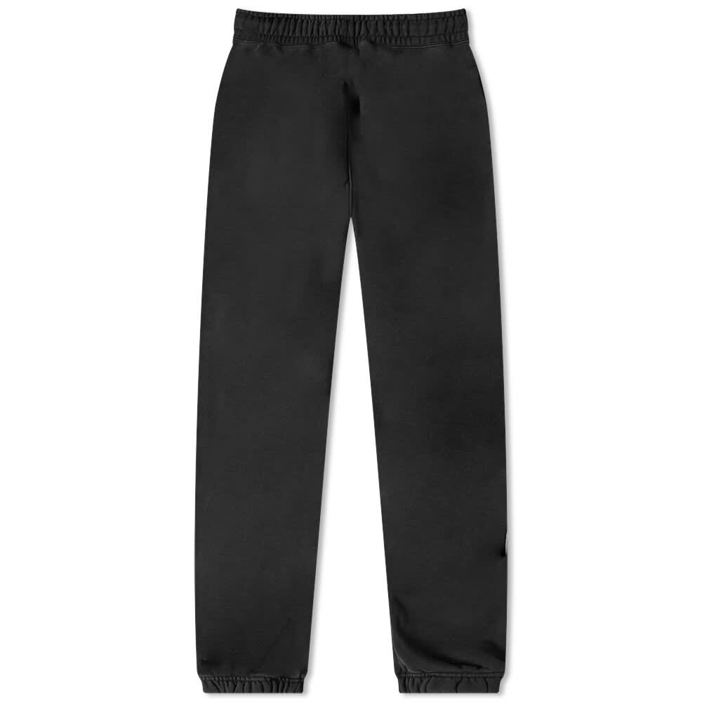 

Брюки Air Jordan x Shelf Life Pant