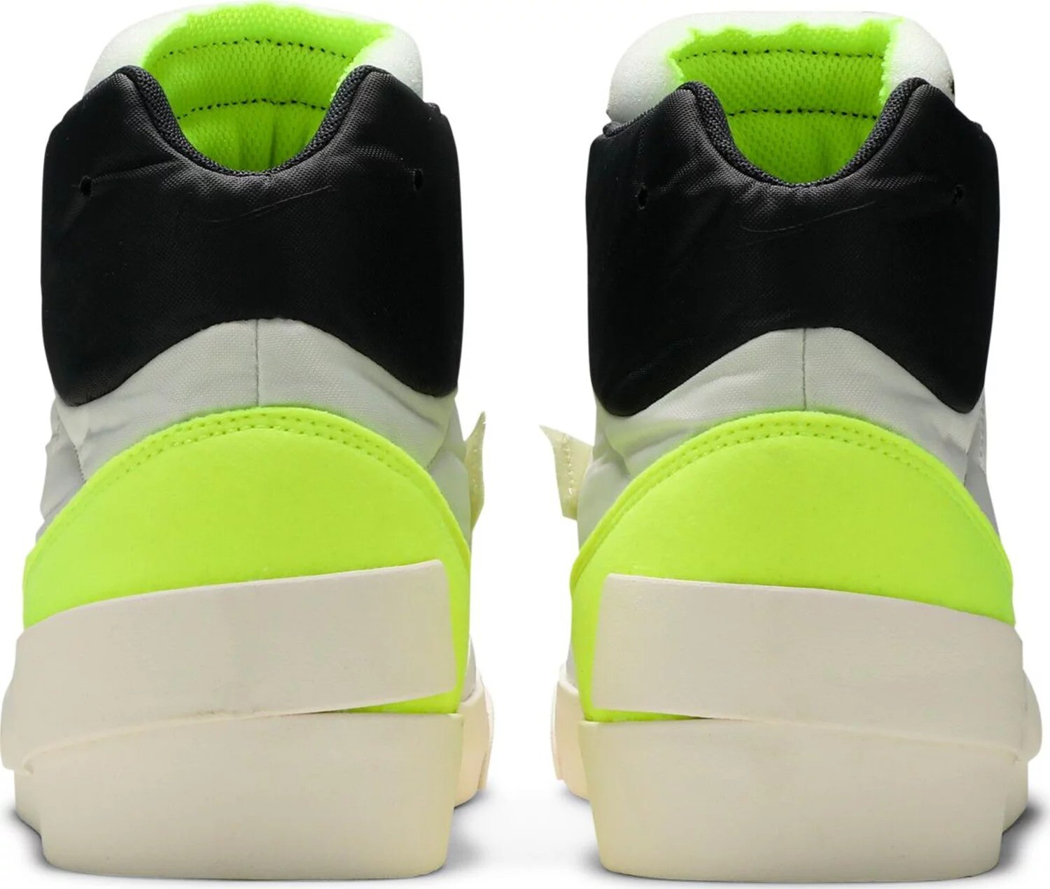 Nike drop type mid on sale