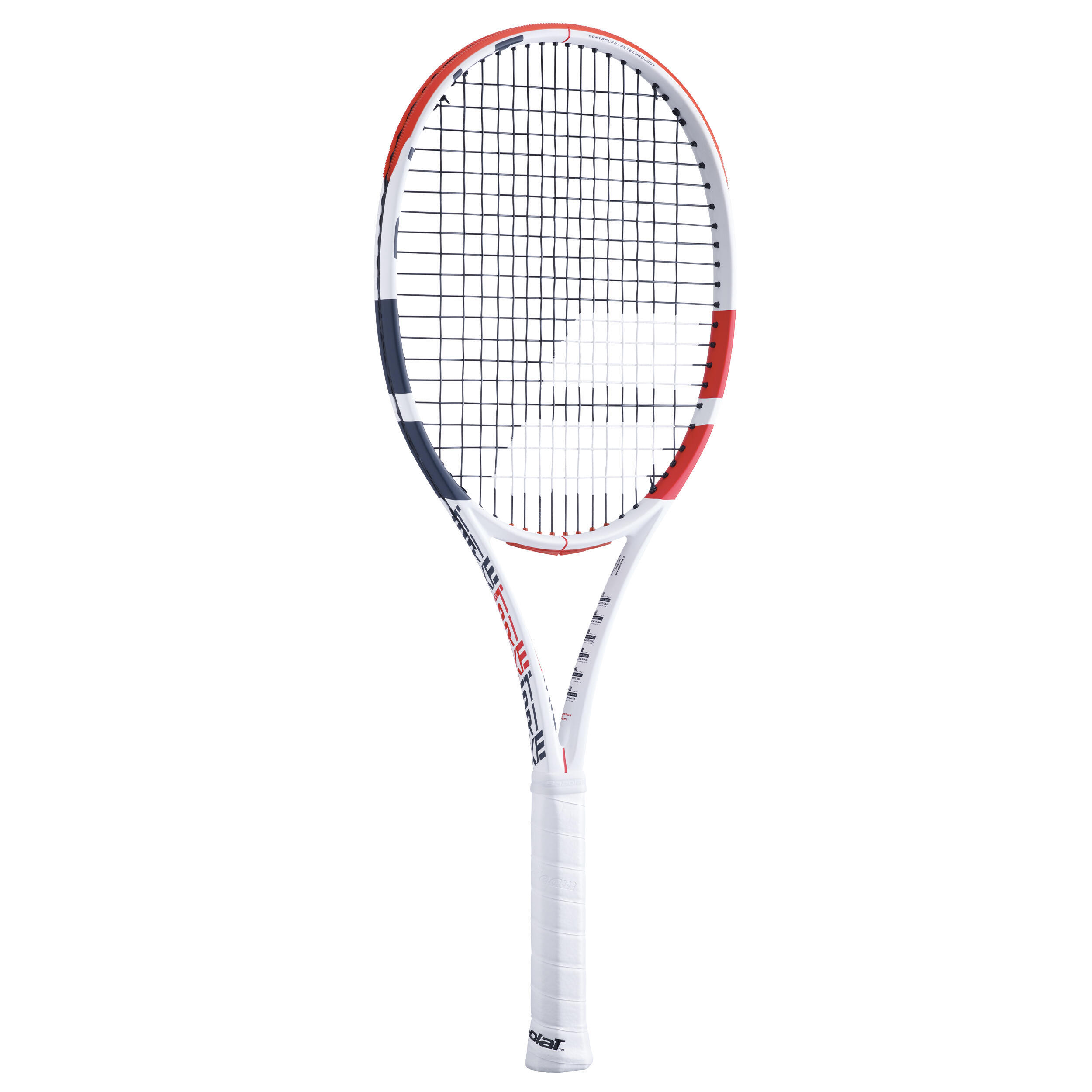 Babolat Pure Strike 16 19