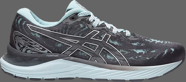 Кроссовки Asics Gel Cumulus 23 Купить