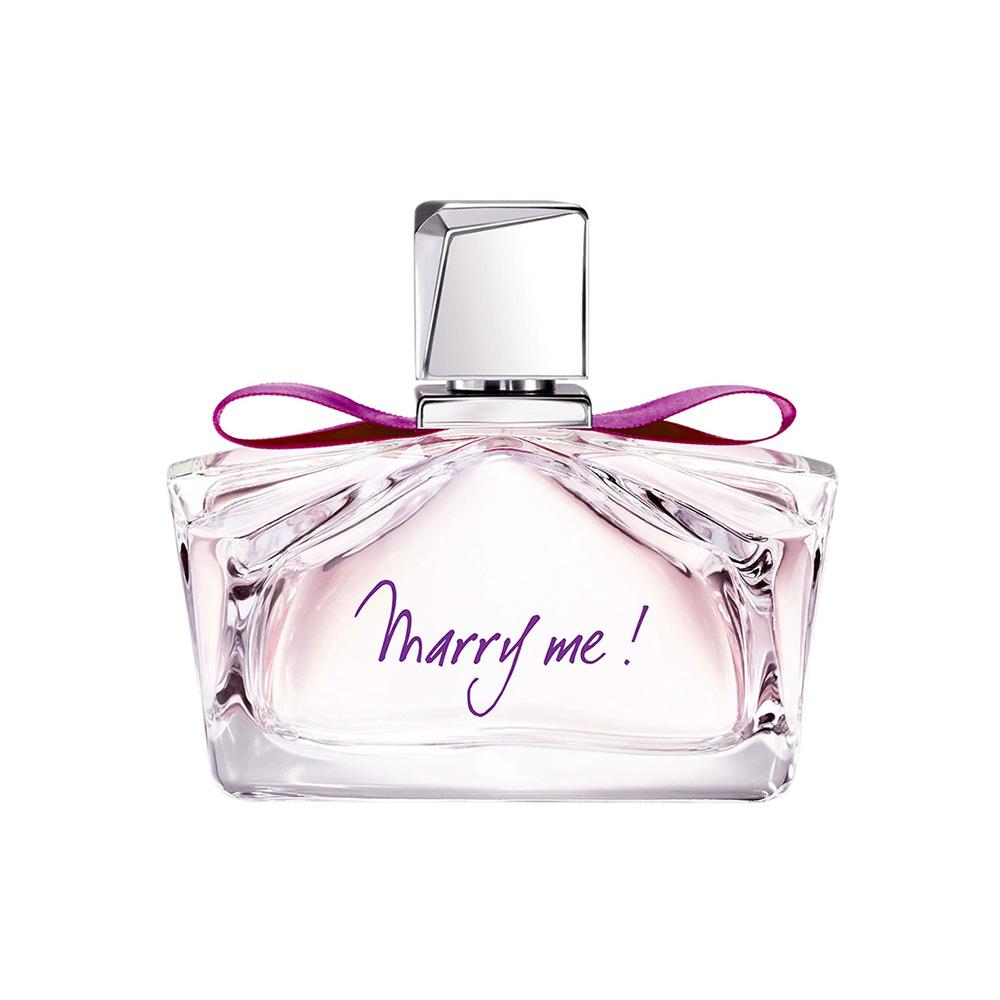 Lanvin описание ароматов. Marry me Lanvin 75 мл. Lanvin Marry me 75ml EDP W. Lanvin Marry me (l) EDP 75ml. Lanvin Marry me (Tester) 75ml EDP.