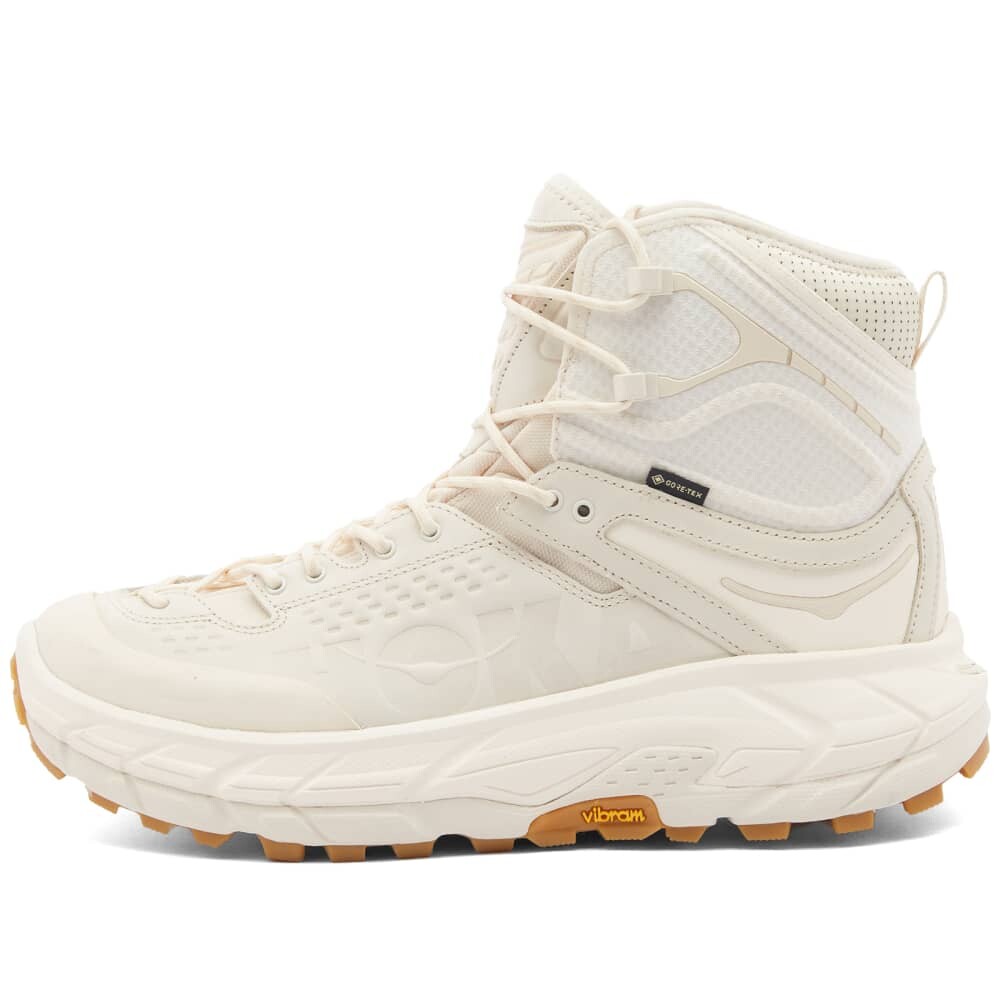 

OKA ONE ONE U Тор Ультра Хай 3 Hoka One One