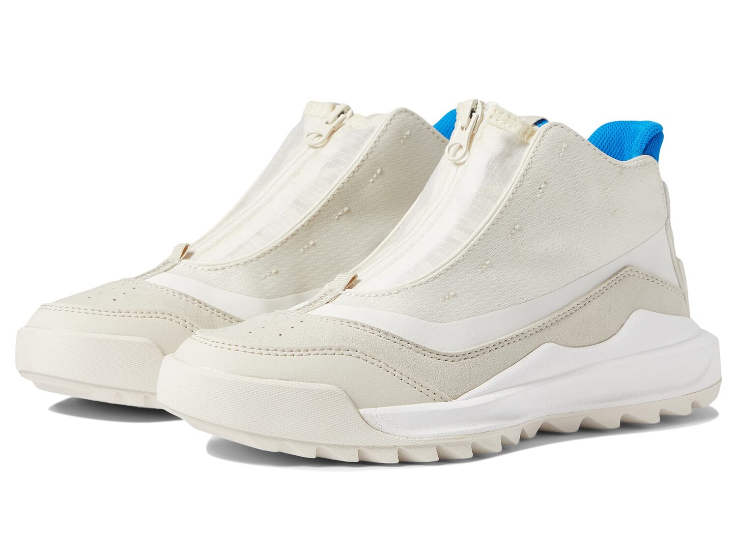 

Кроссовки SOREL, ONA 718 Mid