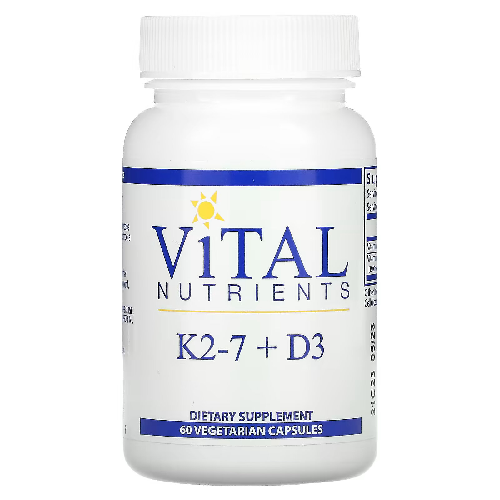 Vital d3 инструкция. Витамин д3 dietary Supplement. Чеснок Vital. Капсула витала. Витамин д натурело Веганский.