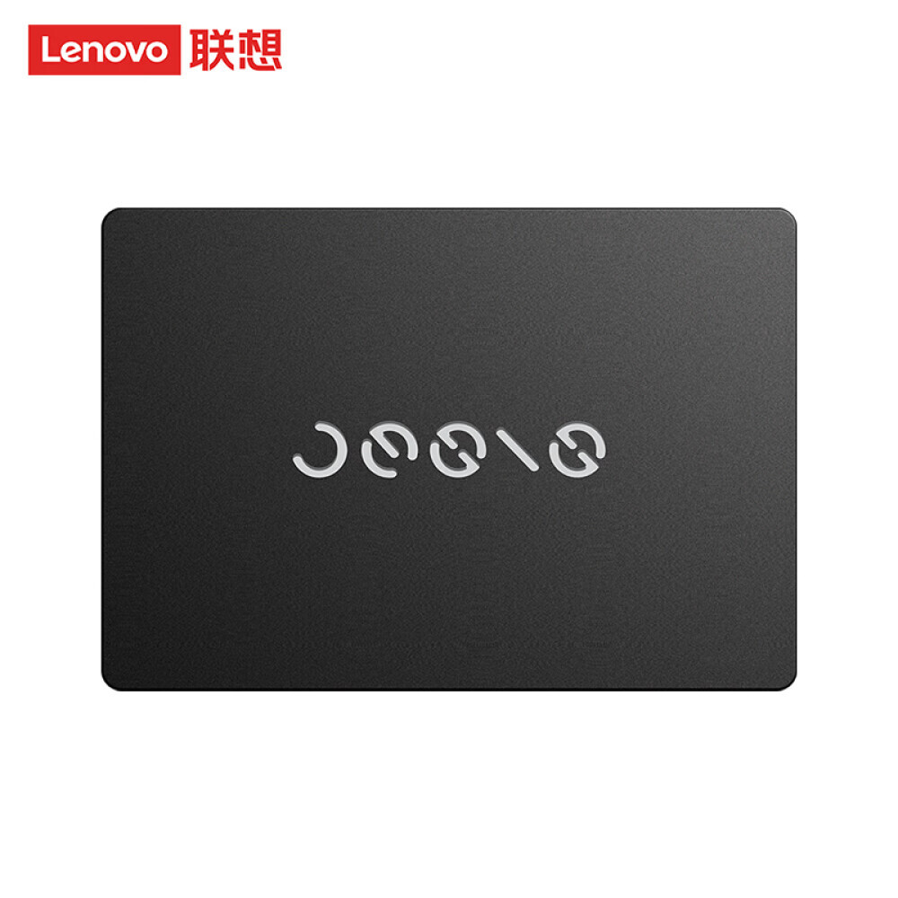 

SSD-накопитель Lenovo Jesis X750S 512G
