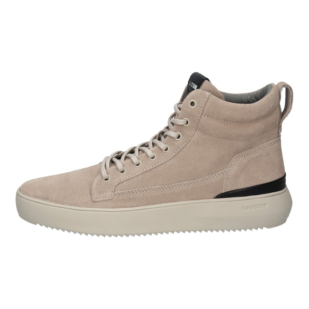 

Кроссовки Blackstone Zapatillas Altas, beige