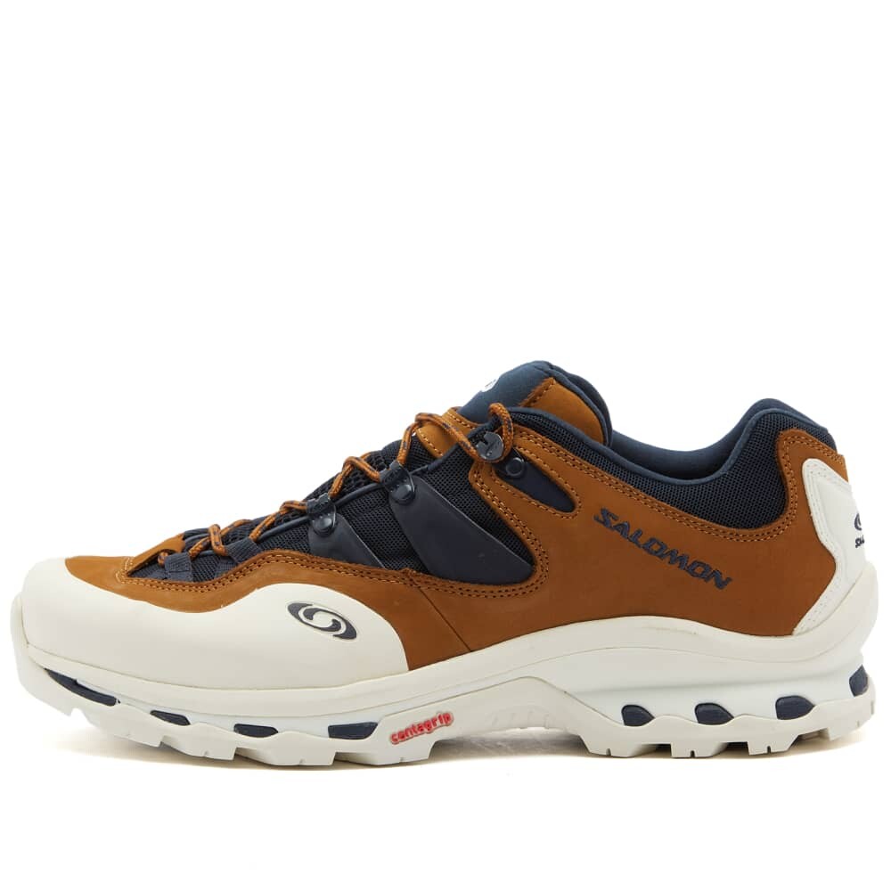 

Кроссовки Salomon XT-Quest 2