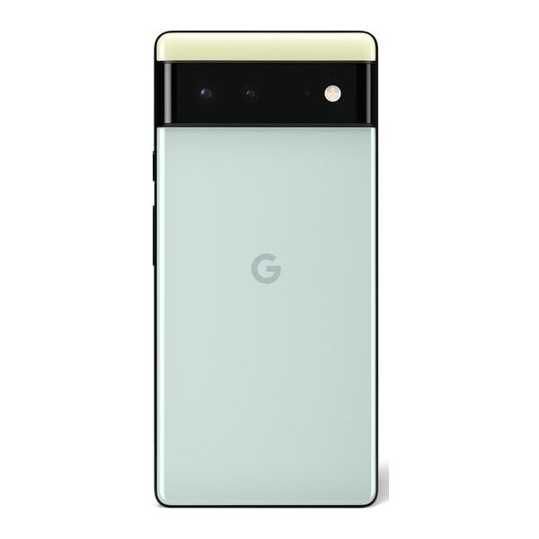 Google pixel Ozon