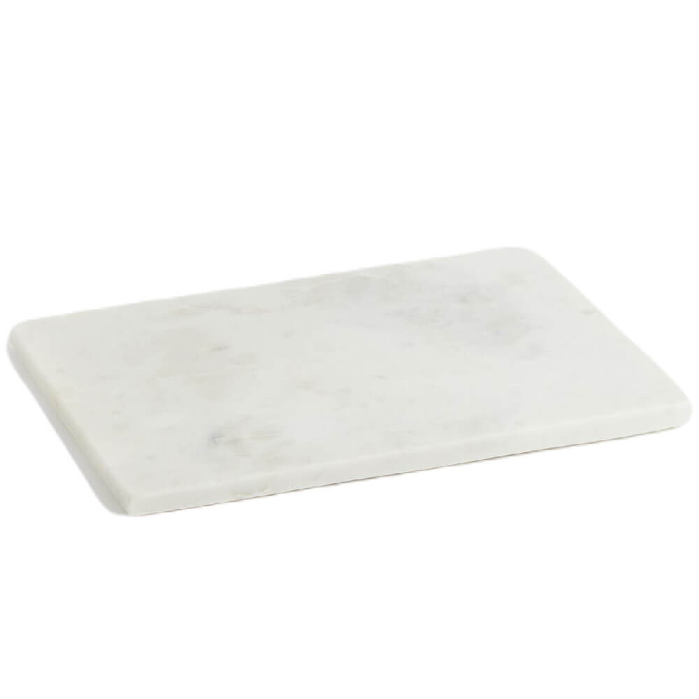 Поднос H&M Home Marble Serving, мраморный цена и фото