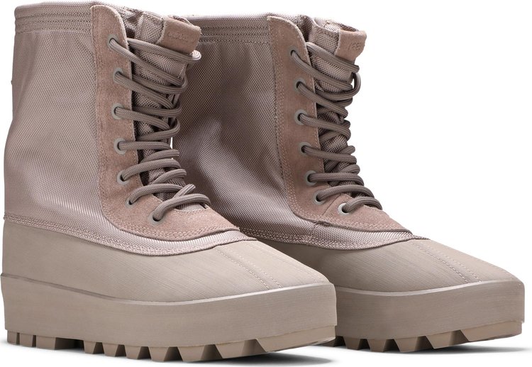 Yeezy 950 sales