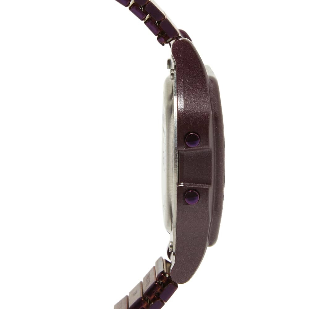 

Часы Timex 80 Digital Watch