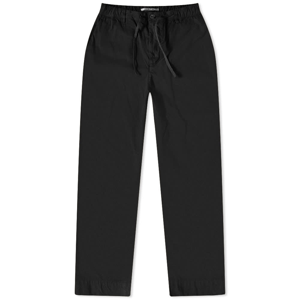 

Брюки Kestin Inverness Tapered Trouser
