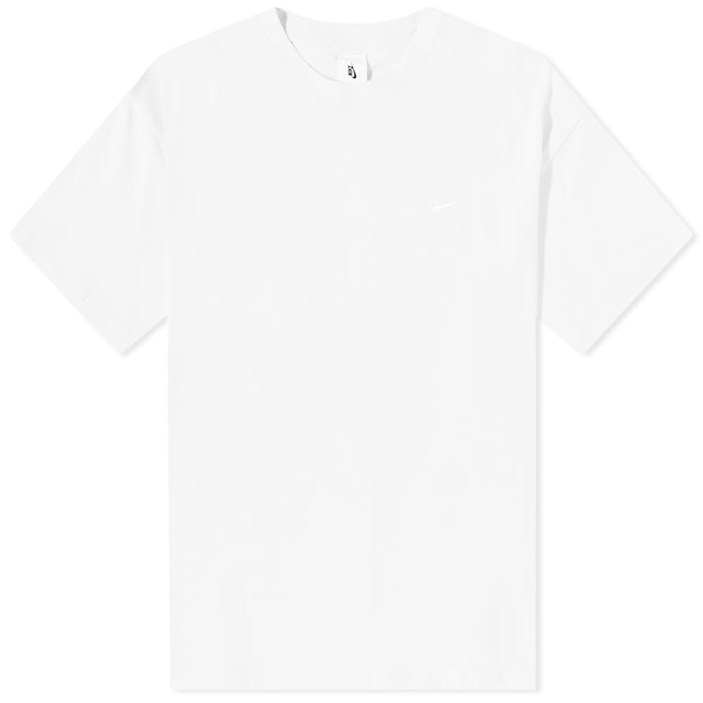 

Футболка Nike NRG Tee