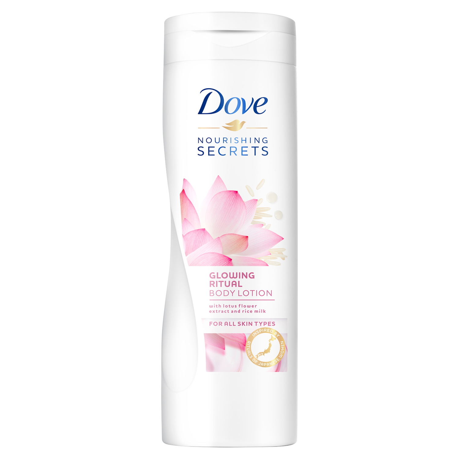 Лосьон для тела dove 400ml. Лосьон для тела dove восстанавливающий, с кокосовым маслом, 250мл. Лосьон для тела dove Nourishing Secret с экстрактом лотоса и рисовым молочком. Dove лосьон для тела 250 Лотос.