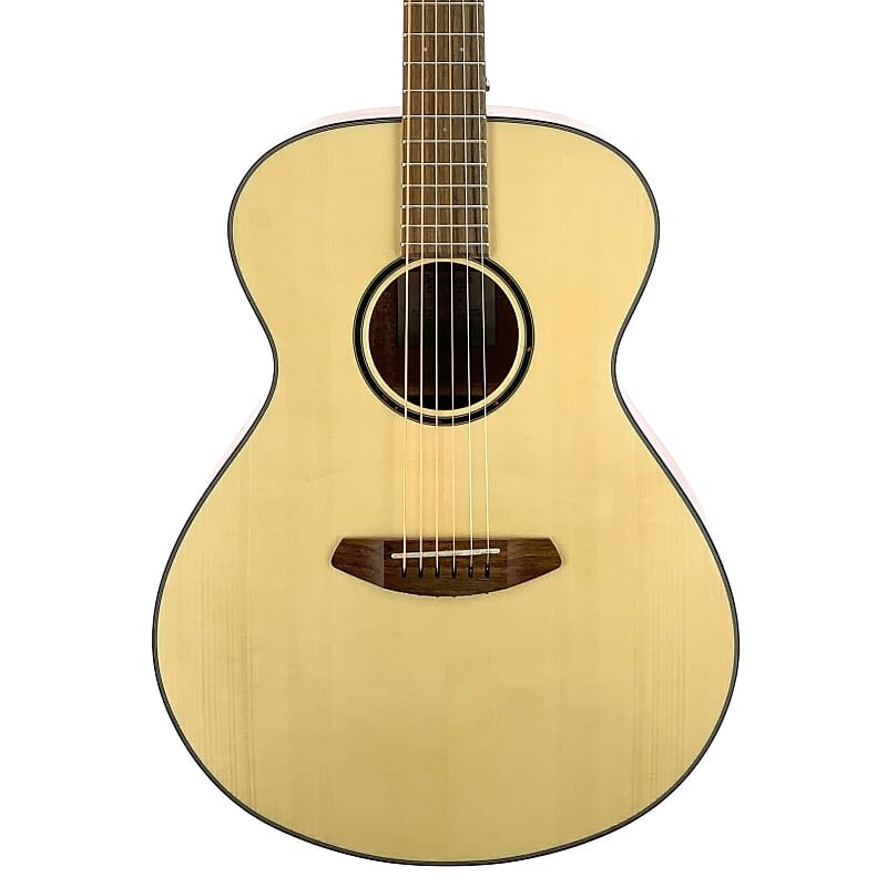 

Концерт Breedlove Discovery S - Sitka Spruce Discovery S Concert