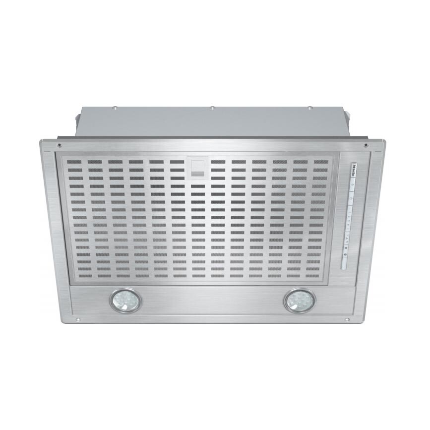 

Вытяжка Miele DA2558, стальной