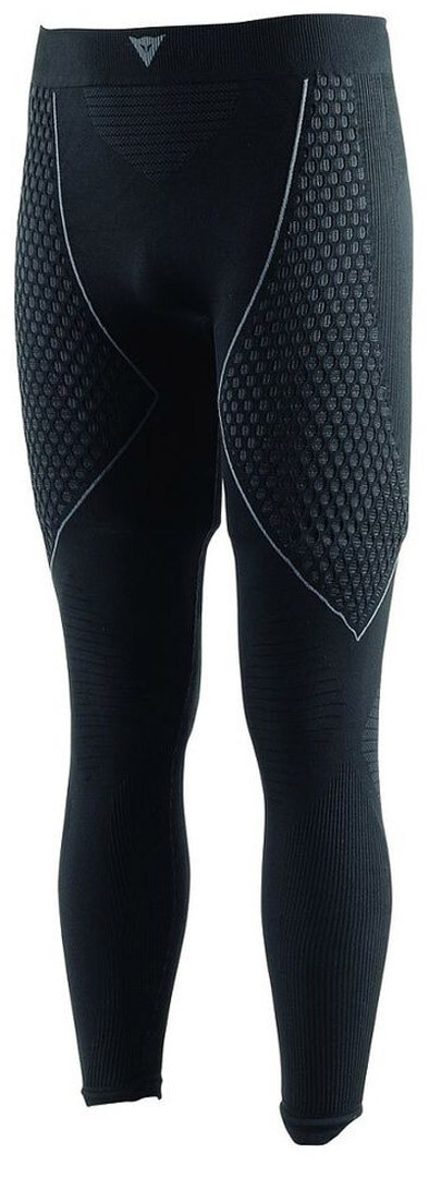 

Брюки Dainese D-Core Thermo LL, серый