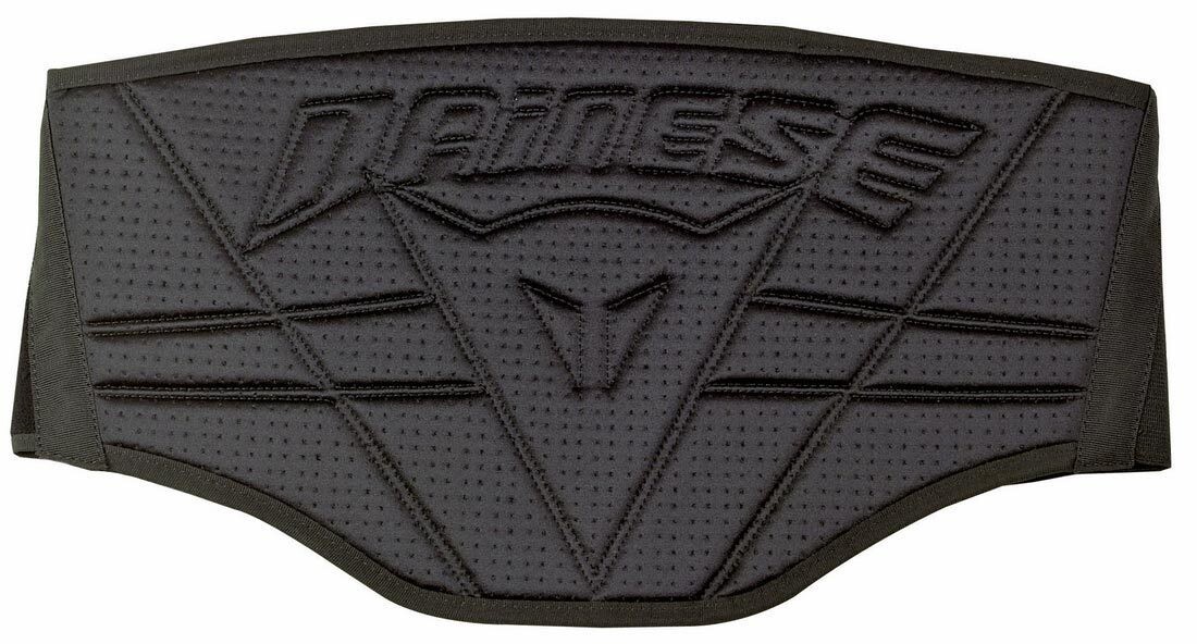 

Dainese Tiger Почечный пояс,