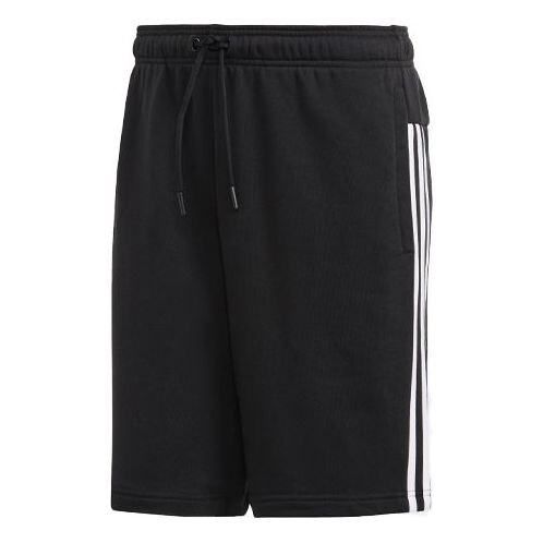

Шорты Adidas Sports Stylish Knit Black, Черный