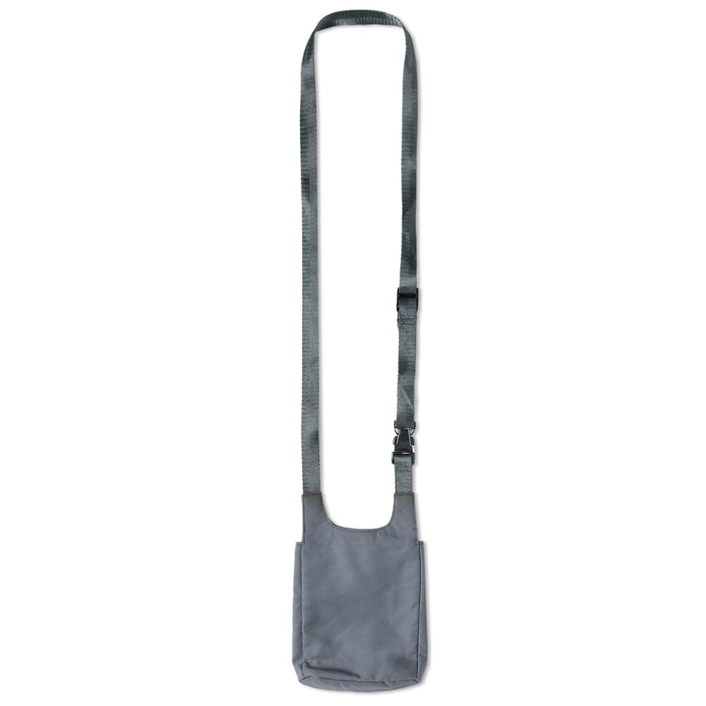 

Сумка ARCS Ghosting Neck Pouch