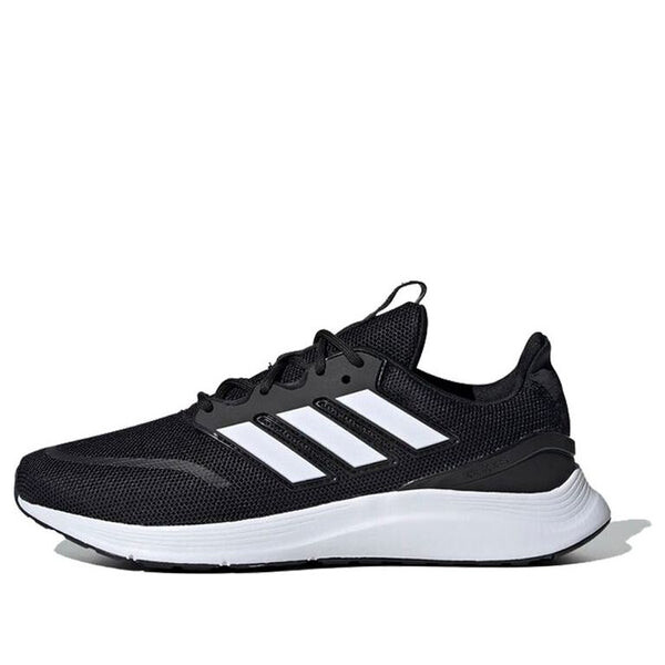 

Кроссовки Adidas Energyfalcon 'Core Black', Черный