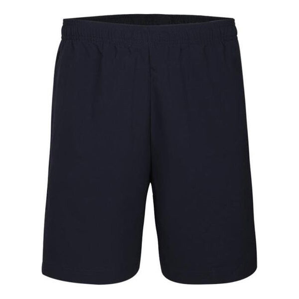 

Шорты Adidas E Lin Chelsea Training Woven Casual Sports Blue, Синий