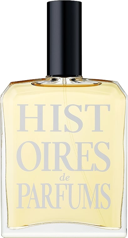 Духи Histoires de Parfums 1804 George Sand - фото