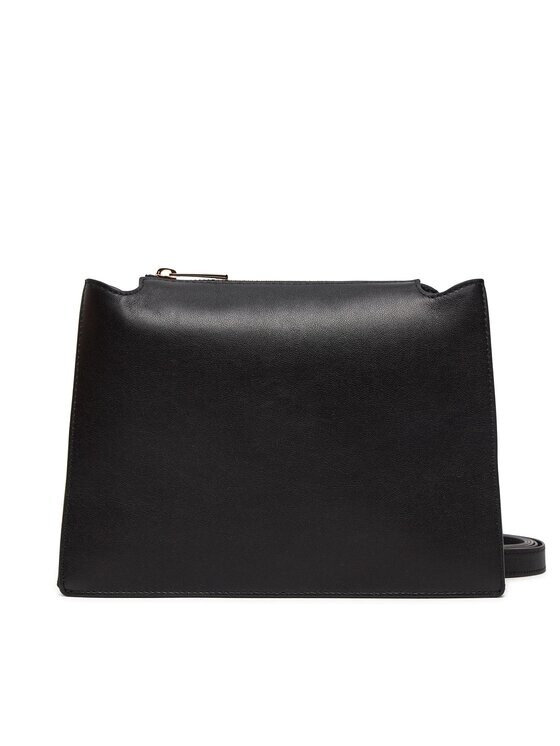 

Кошелек Furla, черный