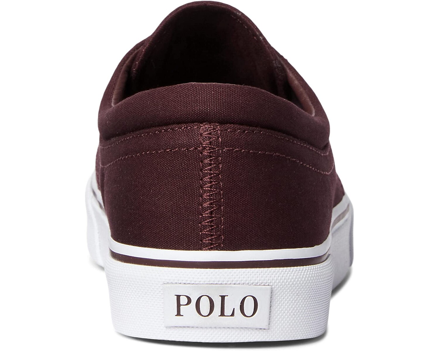 

Кроссовки Faxon X Sneaker Polo Ralph Lauren, рич руби