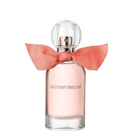 

Women Secret Eau My Secret Fragrance for Her 1.0oz 30ml EDT Spray Сделано в Испании компанией Tailored Perfumes