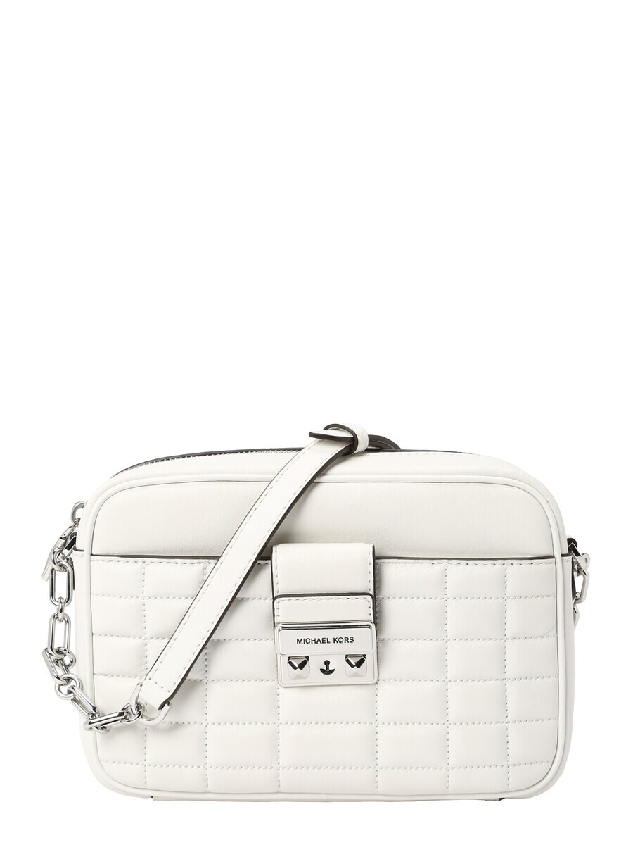 

Сумка кросс-боди MICHAEL Michael Kors Crossbody, белый
