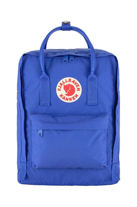 

Рюкзак F23510.571 Kanken Fjallraven, синий