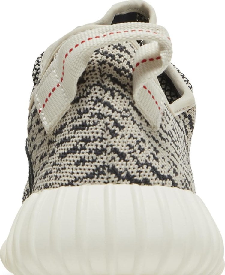 Yeezy boost best sale 350 dove