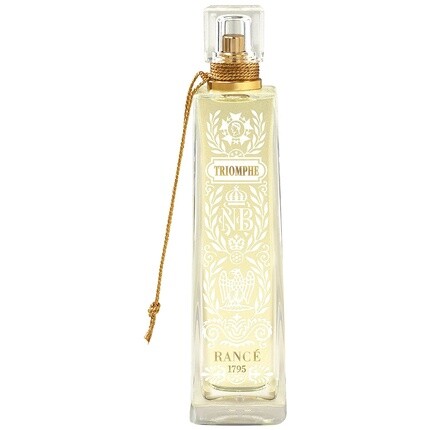 

RANCE Triomphe EDP Vapo 100мл