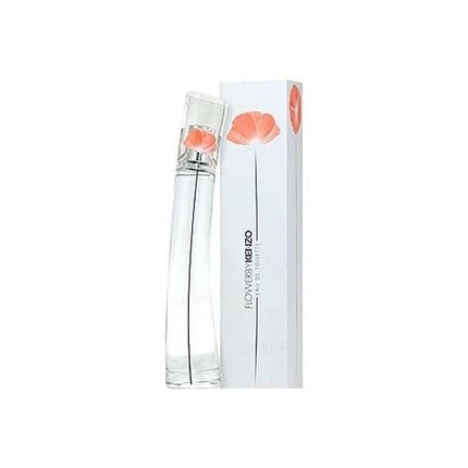 

Kenzo Flower by Kenzo Туалетная вода 51мл