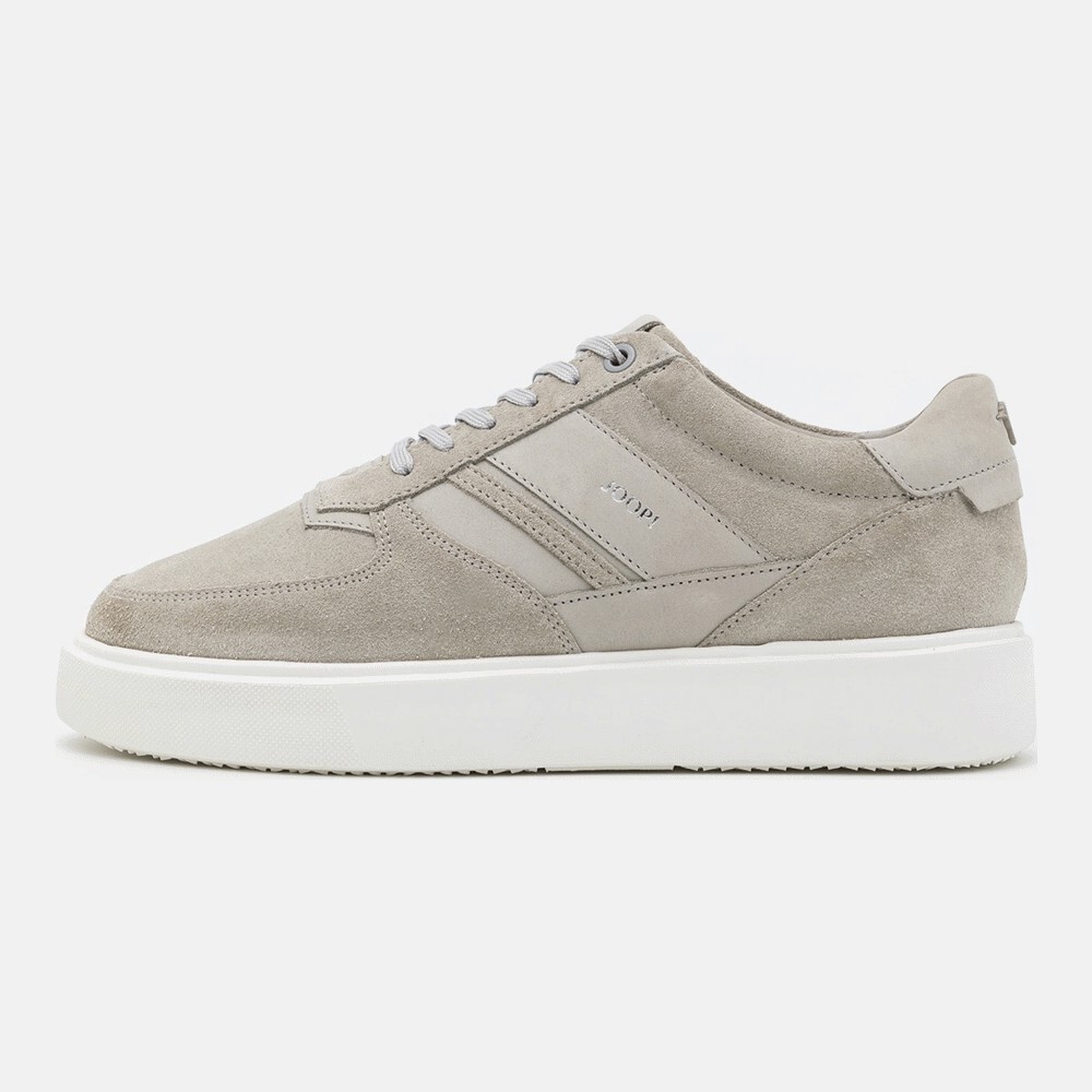 

Кроссовки JOOP! Velluto Largo, lightgrey